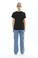 First Company Kadın Tişört 2614BS026478