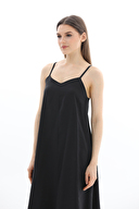 Crew Up Kadın Elbise 2614BS501501