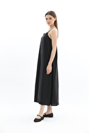 Crew Up Kadın Elbise 2614BS501501