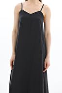 Crew Up Kadın Elbise 2614BS501501