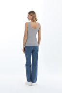 First Company Kadın Atlet 2614BS121266