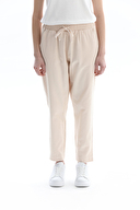 First Company Kadın Pantolon 2614BS393391