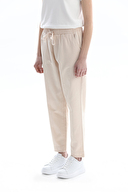 First Company Kadın Pantolon 2614BS393391