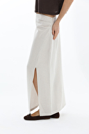 First Company Kadın Etek 2614BS323150