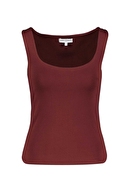BORDO BORDO