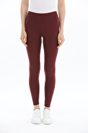 BORDO BORDO