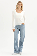 EKRU EKRU