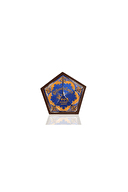 Harry Potter Honeydukes Özel Kesim Sticker Seti