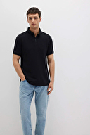 Mavi Erkek Polo Yaka Tişört M063247-900