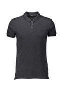 Mavi Erkek Polo Yaka Tişört M063247-900