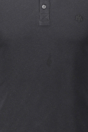 Mavi Erkek Polo Yaka Tişört M063247-900