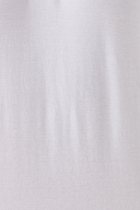 Mavi Erkek Polo Yaka Tişört M064946-27879