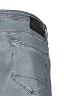 Mavi Marcus Erkek Kot Pantolon 0035128754