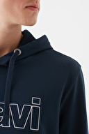 Mavi Erkek Sweatshirt M065606-28417