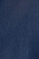 Mavi Kadın Kot Elbise Barbara M130548-28636