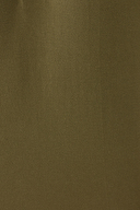 Mavi Erkek Polo Yaka Tişört M064946-28524