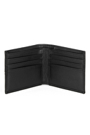 Mavi Erkek Cüzdan M091857-900ASR2