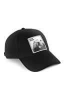 Mavi Erkek Şapka M091891-900ASR3