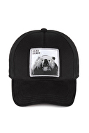 Mavi Erkek Şapka M091891-900ASR3