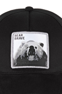 Mavi Erkek Şapka M091891-900ASR3