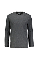 Mavi Erkek Sweatshirt M065755-29758