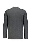 Mavi Erkek Sweatshirt M065755-29758