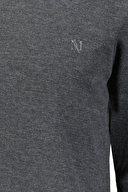 Mavi Erkek Sweatshirt M065755-29758