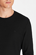 Mavi Erkek Sweatshirt 065755-900