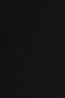 Mavi Erkek Sweatshirt 065755-900