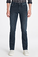 Mavi Martin Erkek Kot Pantolon M0037829624