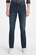 Mavi Martin Erkek Kot Pantolon M0037829624