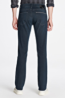 Mavi Martin Erkek Kot Pantolon M0037829624