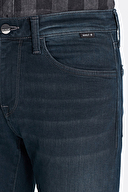 Mavi Martin Erkek Kot Pantolon M0037829624