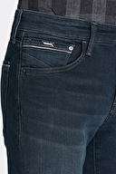 Mavi Martin Erkek Kot Pantolon M0037829624