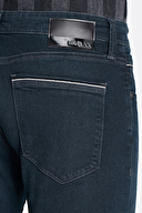 Mavi Martin Erkek Kot Pantolon M0037829624