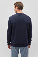 Mavi Erkek Sweatshirt 065751-29743