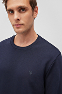 Mavi Erkek Sweatshirt 065751-29743