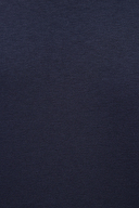 Mavi Erkek Sweatshirt 065751-29743