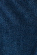 Mavi Kadın Kot Ceket M110154-30105