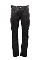 Mavi Marcus Erkek Kadife Pantolon M0035130269