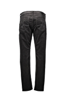 Mavi Marcus Erkek Kadife Pantolon M0035130269