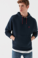 Mavi Erkek Sweatshirt 065809-29743