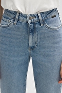 Mavi Star Kadın Kot Pantolon M101077-30503