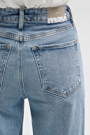 Mavi Star Kadın Kot Pantolon M101077-30503