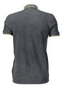 Mavi Erkek Polo Yaka Tişört M065920-30653