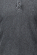 Mavi Erkek Polo Yaka Tişört M065920-30653