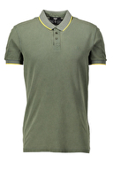 Mavi Erkek Polo Yaka Tişört 065920-30721