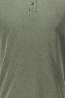 Mavi Erkek Polo Yaka Tişört 065920-30721