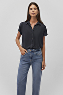 Mavi Kadın Tişört M168081-900