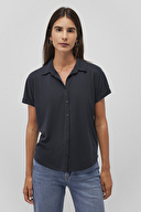 Mavi Kadın Tişört M168081-900